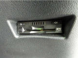 ETCゲートを使ってキャッシュレスで料金所を通過・スマートに時短出来ます。スマートICを乗降出来るのもメリットです!ETCカードはトヨタカードがおすすめ!