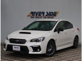 スバル WRX
