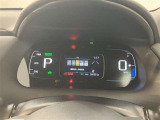 当社のU-Carは隅々までチェック、整備した高品質車をお客様の元へお届けしています。
