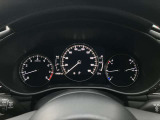 こちらのお車は2019年式、走行距離6万5千kmです!