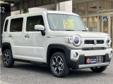 リーズナブルに購入可能な登録済み未使用車♪新車をご検討中のお客様は必見の1台です!ご希望の車種・内容であれば即ゲット!当店でも引き合いが多く人気の1台です!お問合せは0439-88-6662まで!