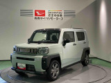 条件で総合判断したい方/価格最優先の方は不向き