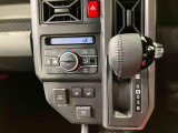 納車前にはプロのメカニックが、各部の点検を行います。ディーラーにしか出来ない品質、そしてサービスできっと満足していただけると思います!