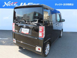 ご不明点があればスタッフにお問い合わせください。