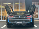 ◆LIBERALAは、輸入車選びの新たなスタイルを提案するインポート・セレクト・ブランドです。オーナー様となる方がクルマから直接感じる感性を第一にした、最良の一台との出会いをコーディネートいたします。