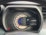 こちらお勧めの車両です!お気軽にお問い合わせください。