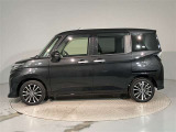 全車種、走行距離無制限の1年間無料保証付き!全国5000ヶ所に及ぶトヨタサービス店舗の安心ネットワーク!※3年先まで延長可能なロングラン保証&alpha;もご用意してます(有料)。