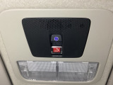 Honda CONNECT搭載車です。「Honda Total Care プレミアム」に加入頂くと、「緊急サポートセンター」や「Honda ALSOK駆けつけサービス」などのサービスが受けられます。
