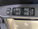 お車を購入される際、ご不明な点があると思いますが、困ったらお気軽にご相談下さい!