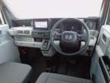 N-VAN e: e: L4 