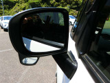 当社の在庫車をご覧頂きまして誠に有難う御座います♪無料お見積もりメールも随時お待ちしております!