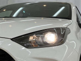 車両検査証明書付きです!だれでも中古車の状態がすぐにわかるよう、車のプロが客観的に評価。車両の状態やわずかなキズも正確にお伝えします。
