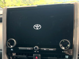 アルファード ハイブリッド 2.5 Z 