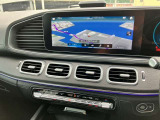 お気軽にお問い合わせください。Tel:075-325-0440 Mobile:070-2313-8676  中古車担当:時女まで