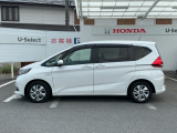 *掲載金額についてのご注意!&rArr;車両本体価格以外(支払総額、A・Bプラン)の金額につきましては、登録月により異なる場合がございます、また川崎市を基準とした価格となります、予めご了承下さいませ。