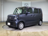 N-BOX  