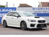 車両の内外装の状態は、第三者機関が発行している、「車両品質評価書」でも確認できます。お時間をいただきますが、傷の状態等を写真で個別にお送りすることもできますので、お気軽にお問合せください。