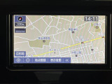 ルーミー 1.0 G-T 修復歴無し