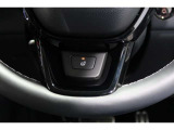 ☆ハンドルヒーター☆寒い季節にハンドルが冷たくなるのを防ぎ、運転を快適にします。