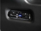 今や必需品の◆ETC車載器 装備車◆ 有料道路を利用する際にスムースに通過でき、わずらわしい料金支払いから開放されます!