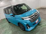 車両状態証明書は物件の状態を保証するものではありません。証明書を参考に現車の確認をお願いします