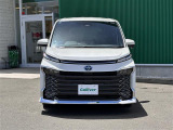 【正面画像】◆自宅にいながらクルマが買える!売れる!北海道、東北、関東、中部、関西、中国、四国、九州、沖縄、全国各地どこからでも対応可能です!!ぜひ、ガリバー南仙台店にお気軽にご相談ください!!