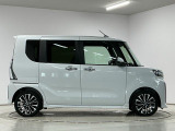 【低燃費の軽自動車】地球に優しく、お財布にも優しい低燃費!ガソリン高騰の今、本当に助かります!そのうえ、良く走ってくれますよ!本当に最近のクルマは、燃費が良いですね!