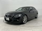Exclusive Sport全国320台限定ワンオーナーサドルブラウンレザーDアシスト Aクルーズコントロール+Stop&GoキセノンライトHUDリヤカメラリヤPDCF電動シート/ヒーター純正19AW
