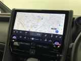 ◆【お問い合わせください】写真の内容に関してやおクルマ購入までの流れなどご不明点、ご質問等がございましたらお気軽にガリバー店舗までお問い合わせください。