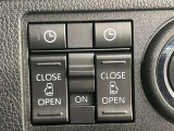 ☆現車確認をお願いしてます☆0466-43-1181 ★藤沢市湘南台1-22-8★