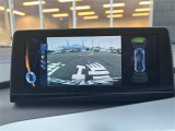 ◆LIBERALAは、輸入車選びの新たなスタイルを提案するインポート・セレクト・ブランドです。オーナー様となる方がクルマから直接感じる感性を第一にした、最良の一台との出会いをコーディネートいたします。
