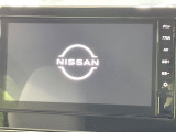 ルークス X 