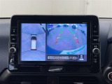 デイズ ハイウェイスター Gターボ プロパイロットエディション 修復歴無し