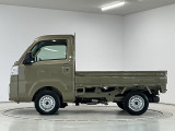 【オプション多数】大好評ボディーへのガラスコーティング施工承ります☆ご納車でキレイなのは当たり前♪その後のお手入れは水洗いでOK!いかに良い状態を保つかがカギ☆純正や社外パーツ等も取り寄せ・取付可能☆