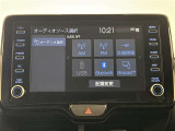 ご相談、お問い合わせはこちら&rarr;0569‐89‐0776◆スタッフまでお気軽にお電話下さい。毎週日曜、月曜は定休日となっております。