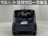 外板色はメテオライトグレーイリュージョナルパール(S40)!ボディサイズは全長339&times;全幅147&times;全高163センチ!5ナンバー登録となります!