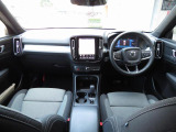 XC40 プラス プロ B3 