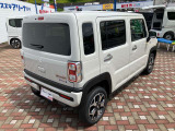 無料ダイヤル:0078-6002-642654 ホームページ:http://www.setouchi-suzuki.jp