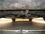 下廻りの状態
