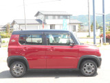 下取り・買取にも力をいれております。下取り・買取のお車のある方は是非一度、詳細をご連絡ください。
