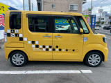 お安く抑えたい方も、バッチリ整備したい方も安心しておまかせください!スタッフ一同心よりお待ちしております