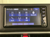 自動車保険】お客様のニーズにあったプランをご提案致します。現在ご加入の証券をご持参ください。修理時の窓口を一本化すると便利ですよ!