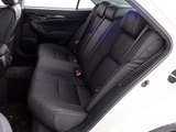 ★シートヒーターを装備しています!高級車ならではの装備です!