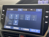 ◆北は北海道から南は沖縄まで、ご購入いただいたお車は全国にご納車が可能です!お電話、メール、動画などでリモートでお車のご案内も可能です!親切、丁寧に対応させて頂きますのでお気軽にご相談ください!