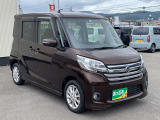中古車選びで不安な故障リスク。もしもの時も安心な保証(ロードサービス無料走行距離無制限・最長5年・395項目部品)をご用意しております。故障率の高い電装部品から先進のハイブリット機構も保証!