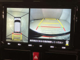 【全国販売しています】(一部地域除く) 商談、納車ご来店可能な方にお願いしております  【転売目的はご遠慮願います】 ☆無料TEL『0078-6003-558176』