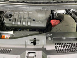 親切・丁寧な専門メカニックスタッフが応対!・車検・点検整備・事故等の修理などアフターサービスも安心。お車のカスタマイズもネクステージのサービススタッフまでご相談ください!