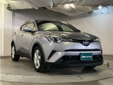 ディーラーならではの保証が付いたお勧め車です。お気軽にお問い合わせ下さい。