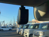 ◆◆『ドライブレコーダー』動画を残すことで万が一の事態に遭遇した時の必須アイテムです!急ブレーキ・急ハンドルが起こった際、自動で記録が上書きされずに保存され、後でPC等で確認出来ます。