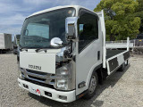☆3ヵ月間の保証もしくは,走行距離5000kmまで車両基本部分へ修理保証をお付けいたします(車両架装部分、一部車輛につきましては保証対象外となります詳しくは店舗スタッフへお問い合わせください。)